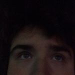 Profile Picture of Matthew Charles Yurek (@matthewcharlesyurek) on Instagram