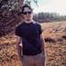 Profile Picture of Joshua Keene (@joshua_keene) on Twitter