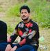 Profile Picture of Mustafa Rashid (@mustafa.rashid.12764) on Facebook