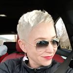 Profile Picture of Robin Sylvester (@robinrox) on Instagram