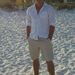 Profile Picture of Nathan Freeman (@nfreeman11) on Pinterest