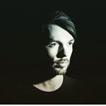 Profile Picture of Gavin Thorpe (@gavthorpe) on Instagram