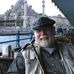 Profile Picture of Eldon Doty (@eldon.doty) on Facebook