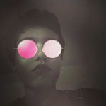 Profile Picture of joe irvine (@joe.wolfboy.irvine) on Instagram