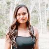 Profile Picture of Alicia (@@alicia_allen7) on Tiktok