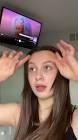 Profile Picture of   leah (@leah.tobias) TikTok... (@leah.tobias) on Tiktok