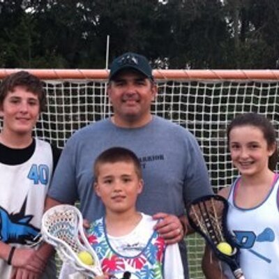 Profile Picture of Adam L Silva (@AdamLSilva4) on Twitter
