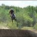 Profile Picture of Cody Duggan (@honda_fox_250) on Pinterest