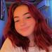 Profile Picture of Cassandra Stankiewicz (@cassandra.stankiewicz) on Facebook