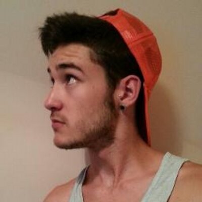 Profile Picture of Guillermo Mateo (@GuilleMA94) on Twitter