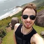 Profile Picture of Luis Otavio Grillo (@luis_otavio_grillo) on Instagram