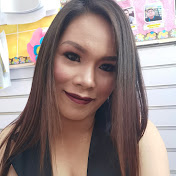 Profile Picture of Marjorie Jimenez Sultan (@marjoriejimenezsultan7728) on Youtube