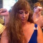 Profile Picture of Cheryl Loveland Heinz (@lovelandheinz) on Instagram