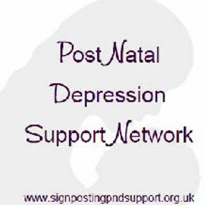 Profile Picture of Scott Nicoll (@Dadspnd) on Twitter