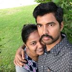 Profile Picture of Nancy Chackochen (@nancysinto) on Instagram
