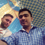 Profile Picture of Vivek Bisht (@vivekbisht999) on Flickr