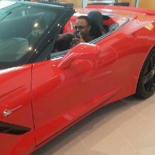 Profile Picture of Jonathan Hunter (@@hunterjonathan88) on Tiktok