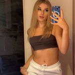 Profile Picture of Lisa Lauritsen (@lisalauritsenn) on Instagram