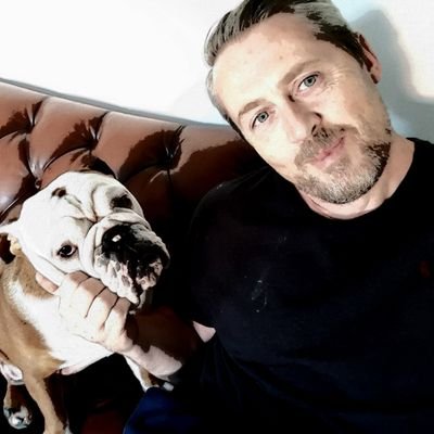 Profile Picture of Matthew Orchard (@Mattheworchard7) on Twitter