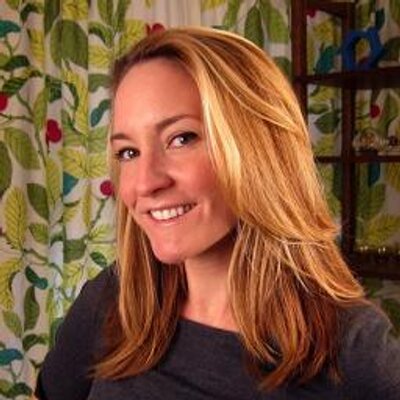 Profile Picture of Dawn England (@BetterHealthLLC) on Twitter