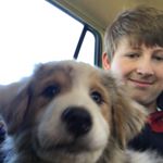 Profile Picture of Isaac Schroeder (@isaacschroeder3305) on Instagram