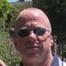 Profile Picture of Vincent Cowley (@vincent.cowley1) on Facebook