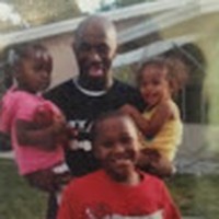 Profile Picture of Byron Daniels (@byron-daniels-25) on Quora