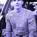 Profile Picture of Geoff Peppel (@gpeppel89) on Twitter