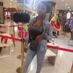 Profile Picture of Favour Amadi Ogbuji (@recamzy) on Instagram