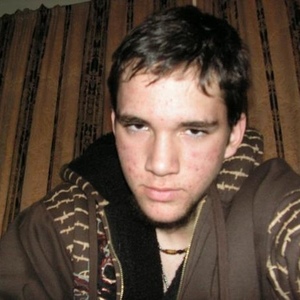 Profile Picture of Joey Allcorn (@joeypuffer) on Myspace