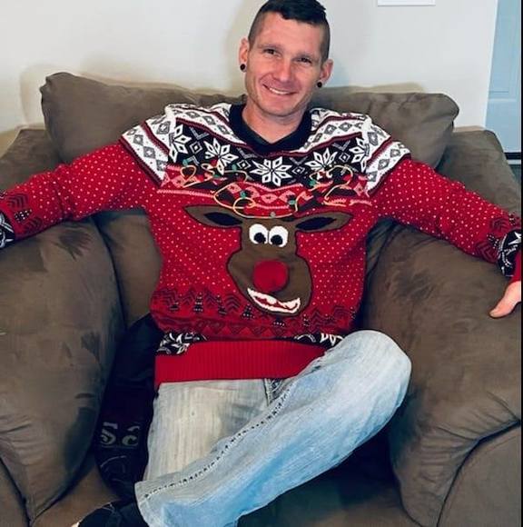 Profile Picture of Michael Eargle (@wooderson64) on Poshmark