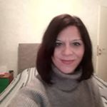 Profile Picture of Caterina Marchese (@caterina_marchese__) on Instagram
