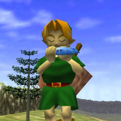 Profile Picture of Joe Wirth (@thejoewirth) on Twitter