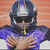 Profile Picture of Pamela Freeman (@pamelafreeman9409) on Youtube