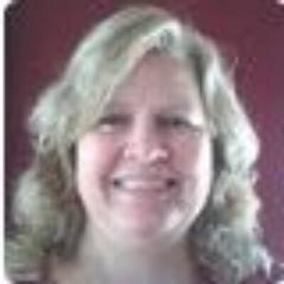Profile Picture of Lori Hepler (@lori_hepler) on Twitter