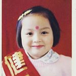 Profile Picture of Orange Lulu (@marilyn_monroe1122) on Instagram