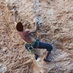 Profile Picture of Allan Jakob Paulo Saiz-Navarro (@raising_sons_buildings_veggies) on Instagram