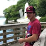 Profile Picture of Jacob Wagner (@jacob19wagner) on Instagram
