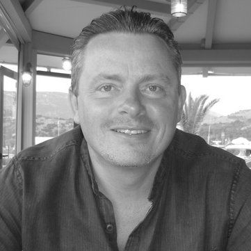 Profile Picture of Jim Cree (@JimCree) on Twitter
