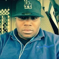 Profile Picture of Cedric Porter (@cedric-porter-1) on Quora