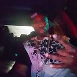 Profile Picture of Desirewill9 (@williamsimmons7516) on Instagram
