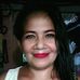 Profile Picture of Marilyn Bucton (@marilyn.bucton.96) on Facebook