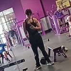 Profile Picture of Blake Allsup (@blake.allsup.1) on Facebook