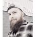 Profile Picture of Kyle Krohn (@kyle.krohn.9) on Facebook