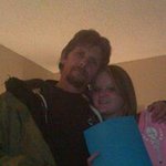 Profile Picture of Paul Joseph Epler (@_7joey2_) on Instagram