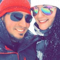 Profile Picture of Amanda Schroeder (@amanda-schroeder-22) on Quora