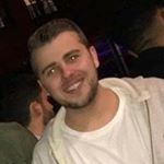 Profile Picture of Alexander Costello (@alexanderjcostello) on Instagram