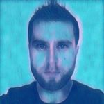 Profile Picture of Matt Haisty (@matt_haisty) on Instagram