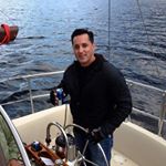 Profile Picture of Andy James crouch (@andyjamescrouch) on Instagram