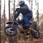 Profile Picture of motoxer450 (@@motoxer450) on Tiktok